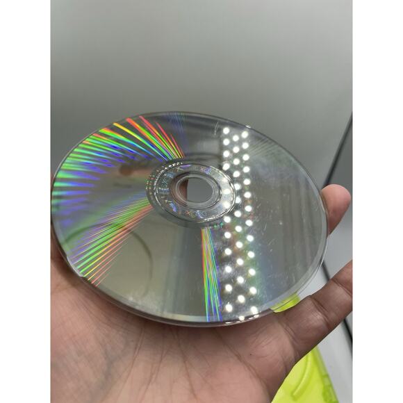 Madden NFL 12 (Microsoft Xbox 360, 2011) - Picture 4 of 4